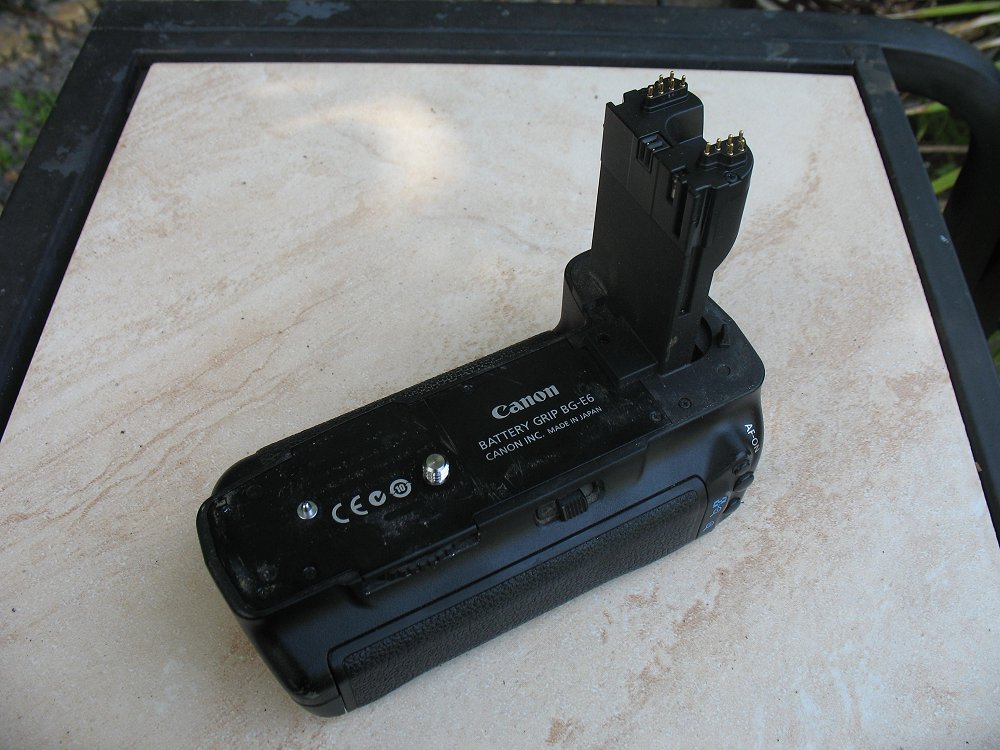 BG_E6_1.jpg