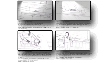 Sketchwork