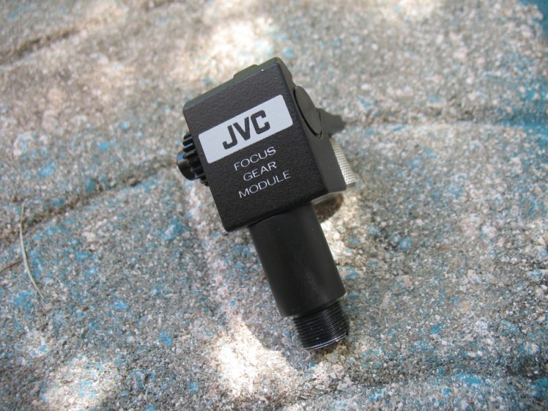 jvc_focusgear_1.jpg