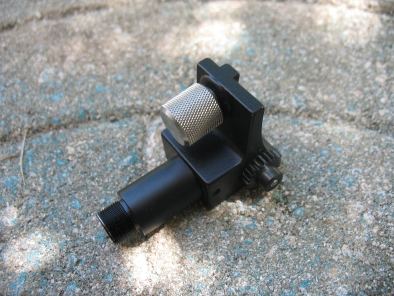 jvc_focusgear_2.jpg