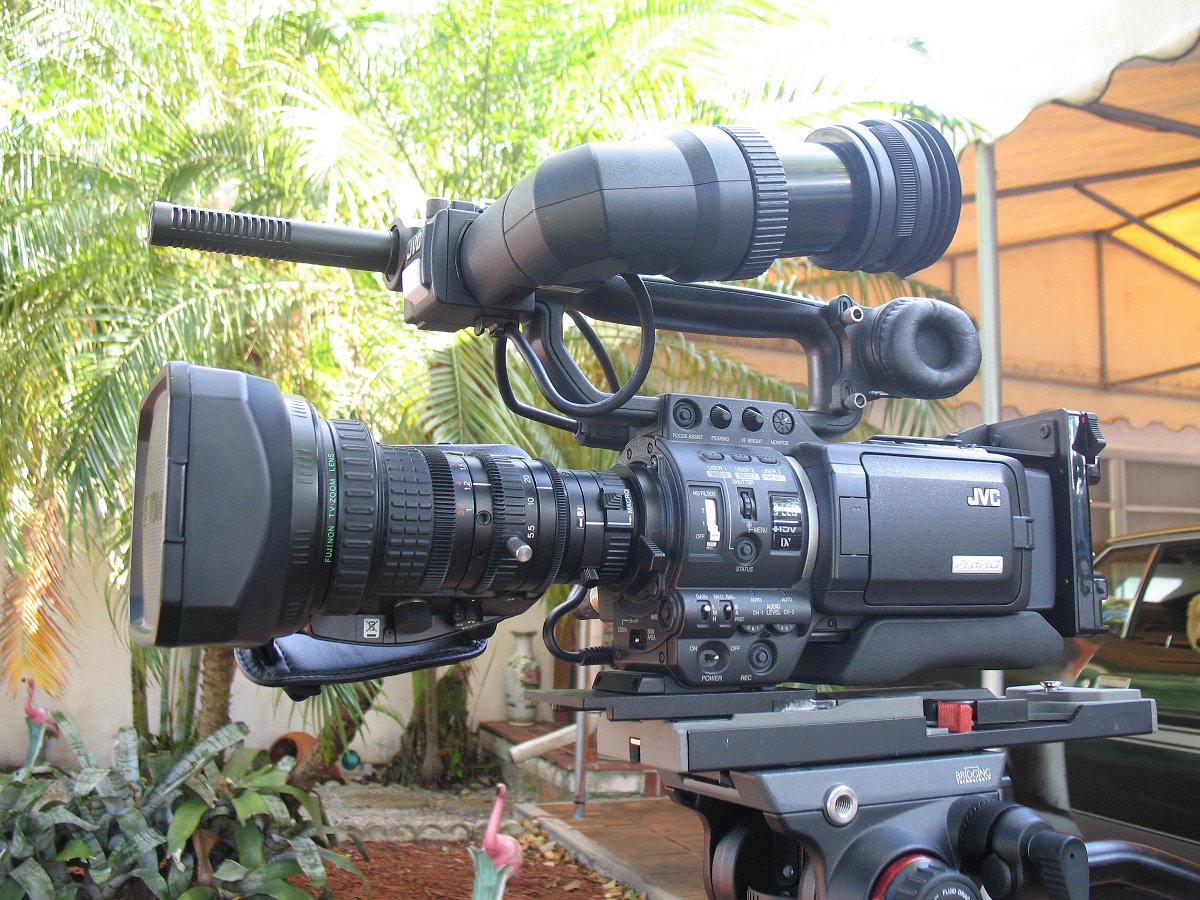 jvc_hd110_fs_15.jpg