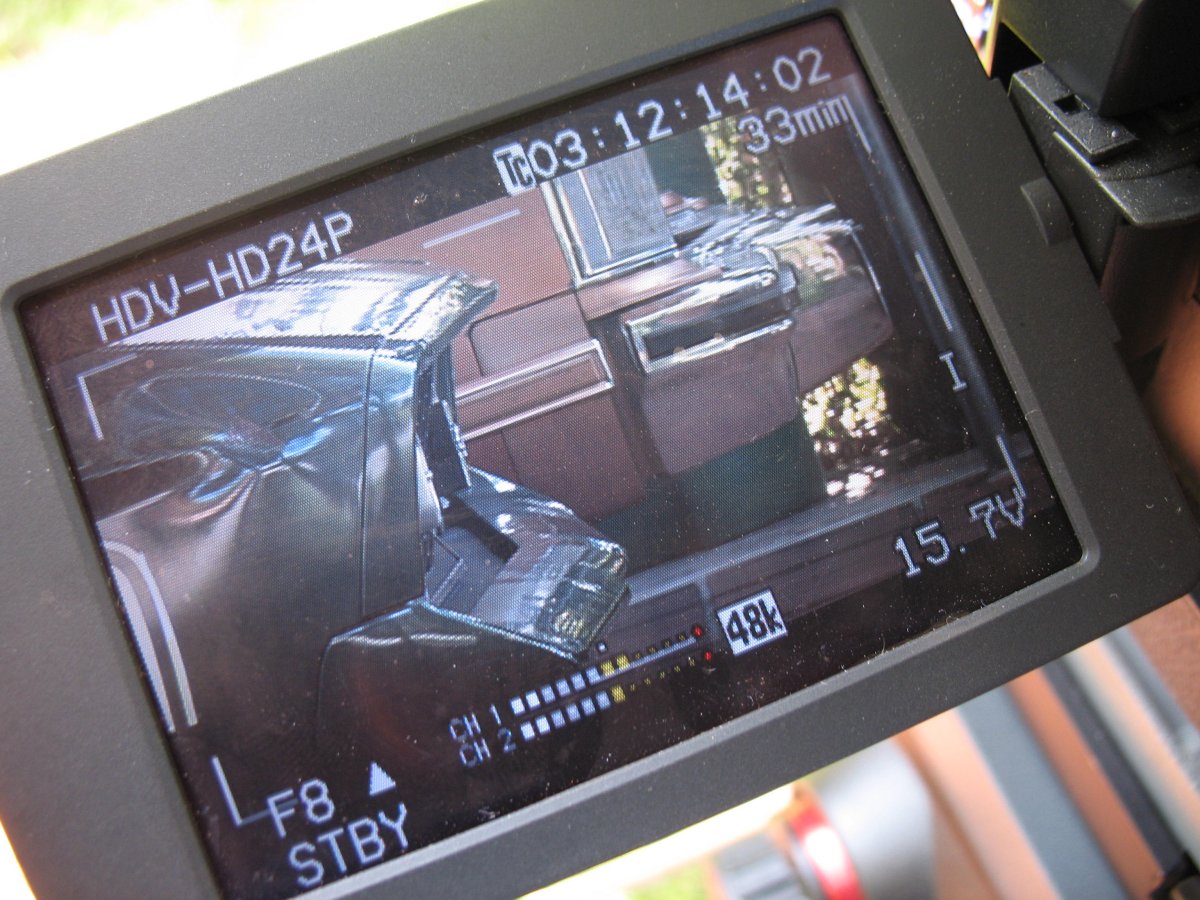 jvc_hd110_fs_17.jpg