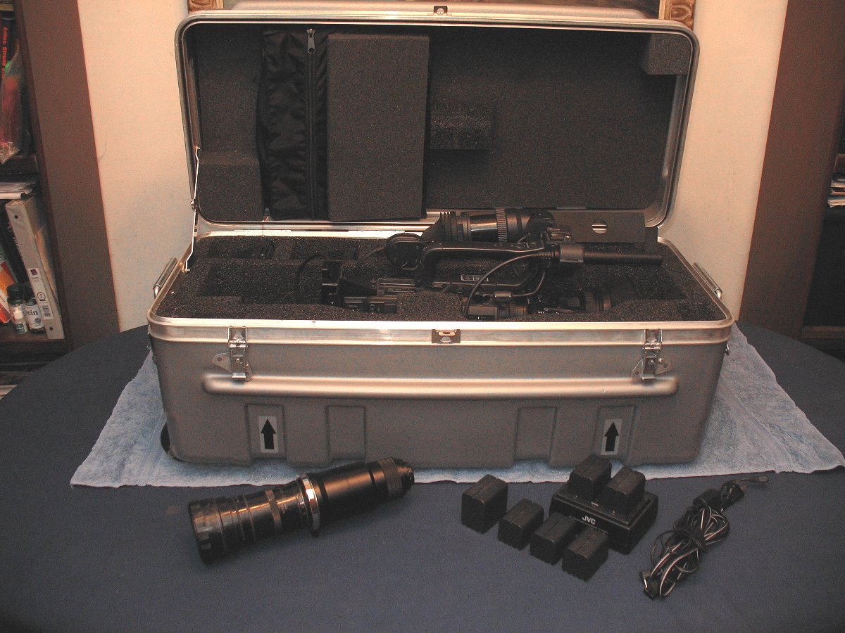 jvc_hd110_fs_8.jpg