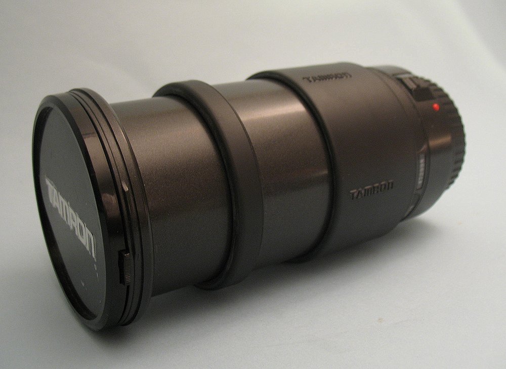 tamron_28_200_1.jpg