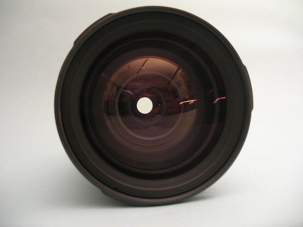 tamron_28_200_4.jpg