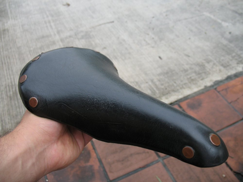 brooks team pro imperial